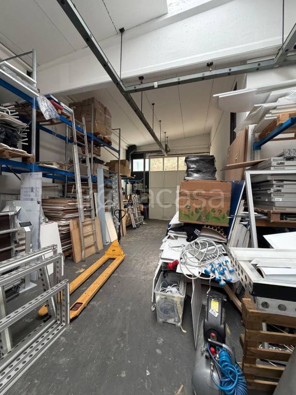 immagine annuncio 4 di 12