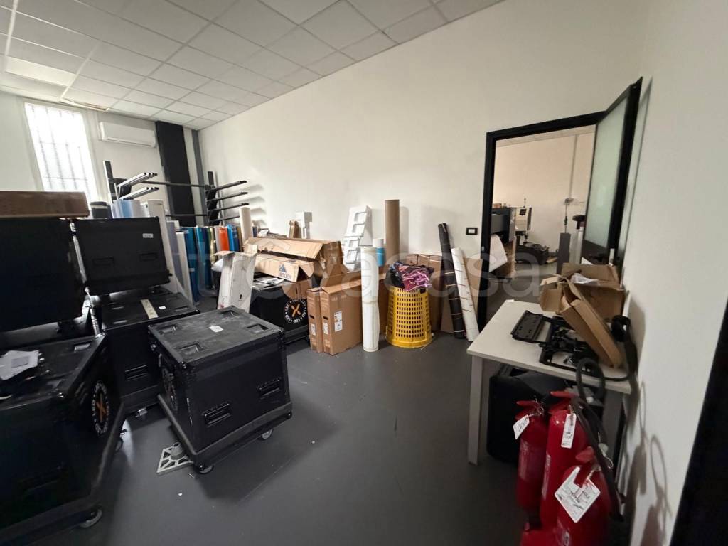 immagine annuncio 5 di 12