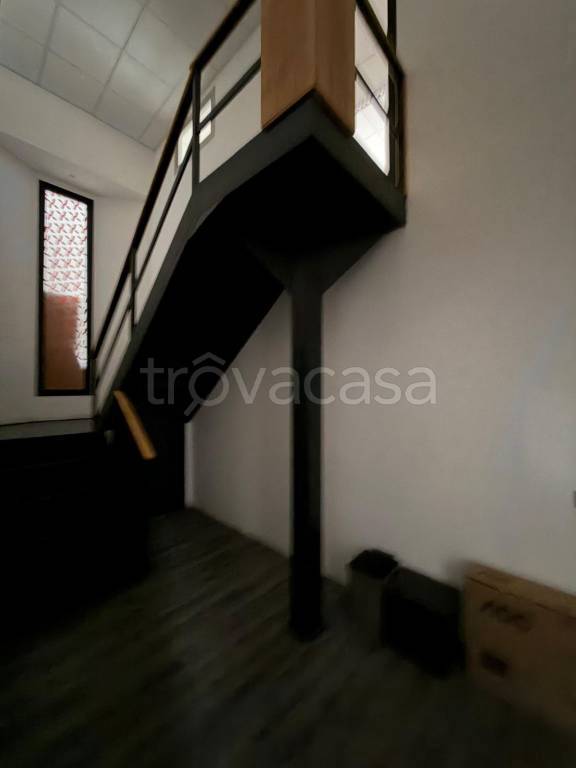 immagine annuncio 6 di 12