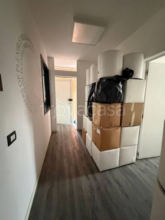 immagine annuncio 8 di 12