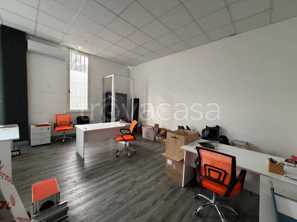 immagine annuncio 10 di 12