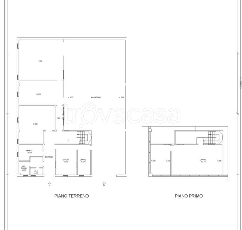 immagine annuncio 11 di 12