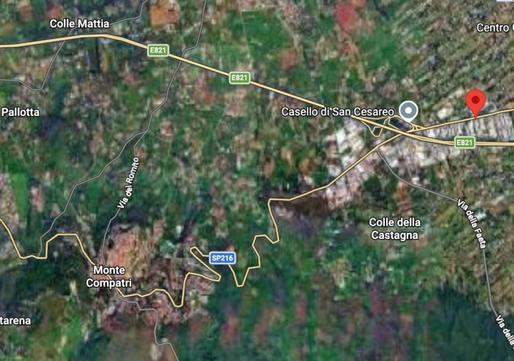 immagine annuncio 7 di 10