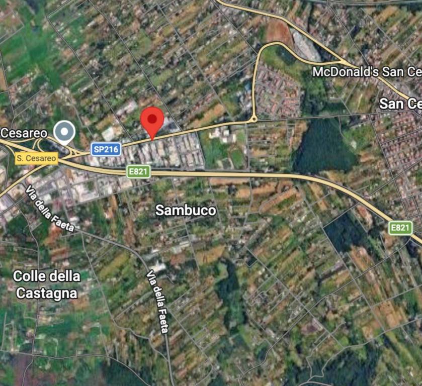 immagine annuncio 9 di 10