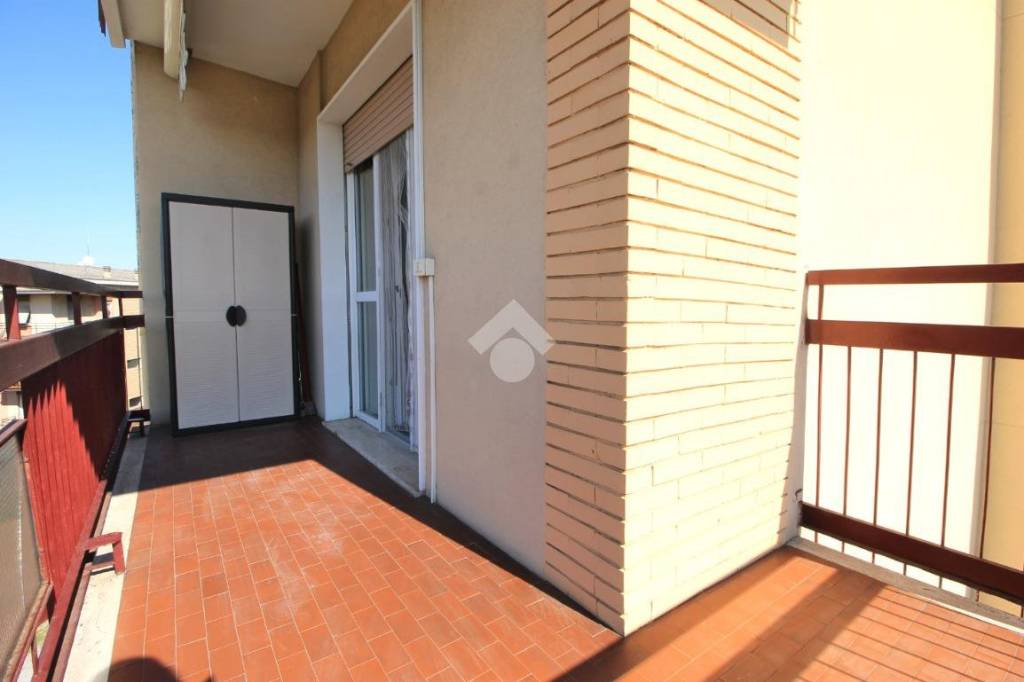 immagine annuncio 2 di 13