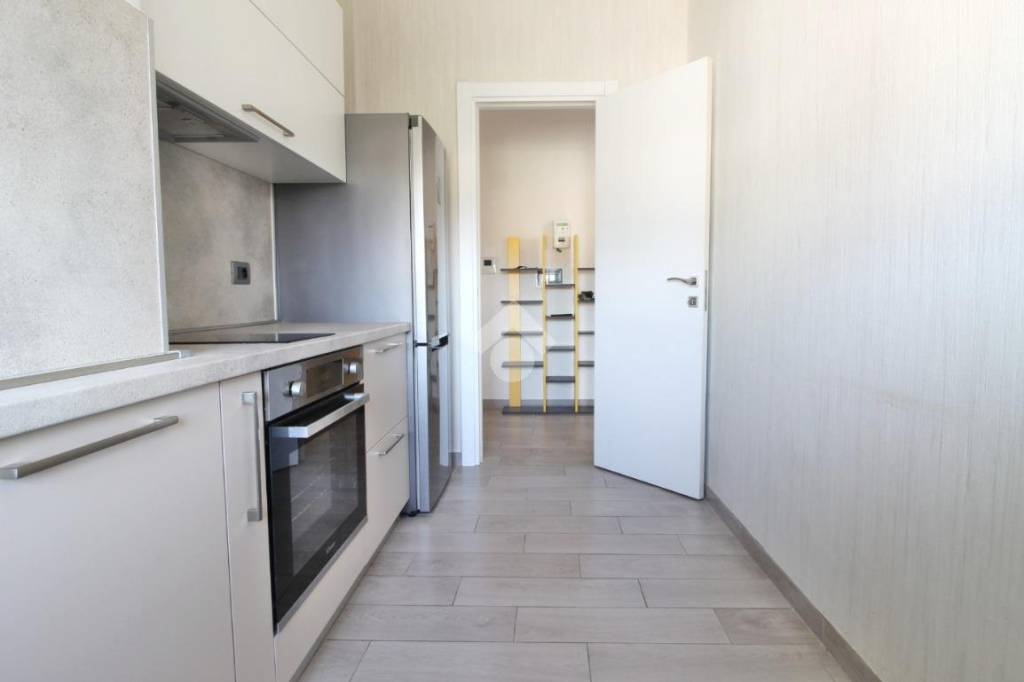 immagine annuncio 6 di 13