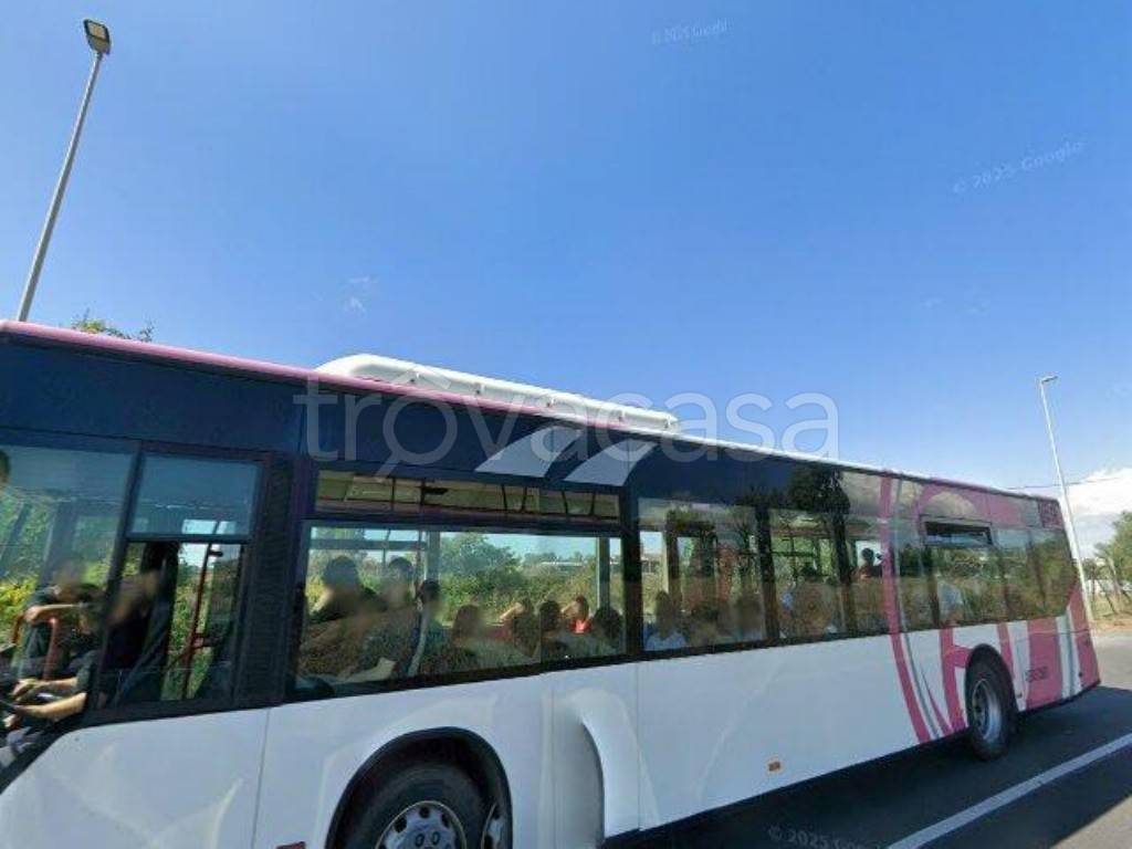 immagine annuncio 3 di 4