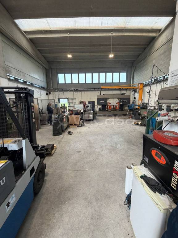 immagine annuncio 3 di 4