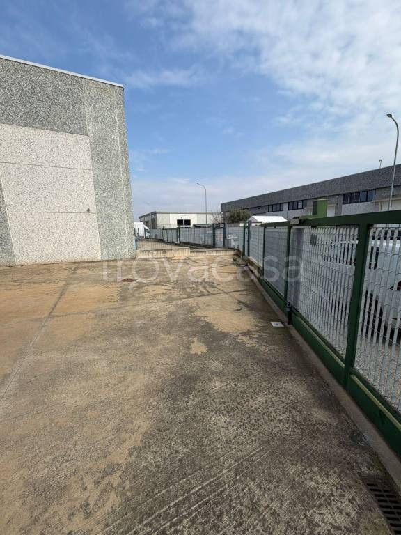 immagine annuncio 1 di 4