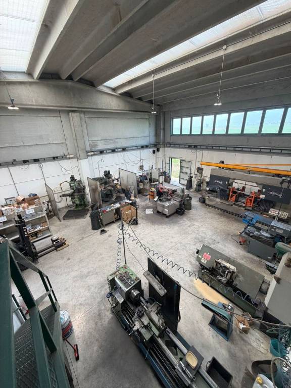 immagine annuncio 2 di 4