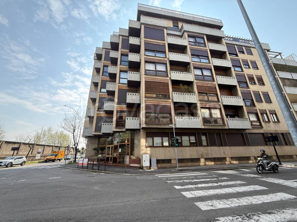 immagine annuncio 6 di 7