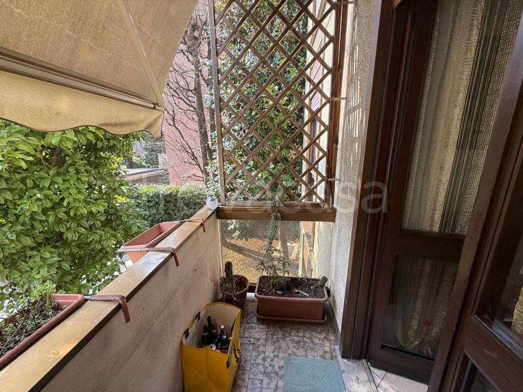 immagine annuncio 4 di 7