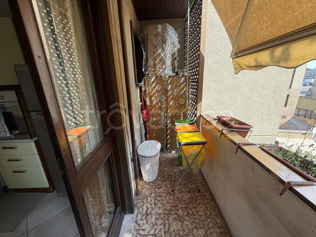 immagine annuncio 5 di 7