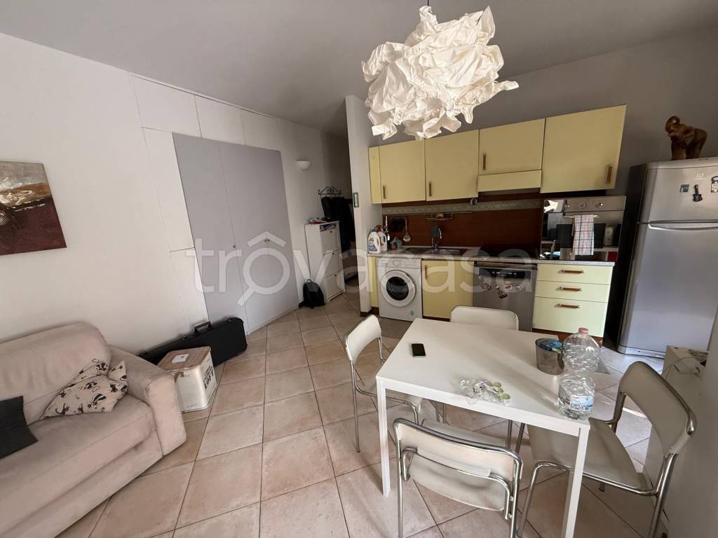 immagine annuncio 2 di 7