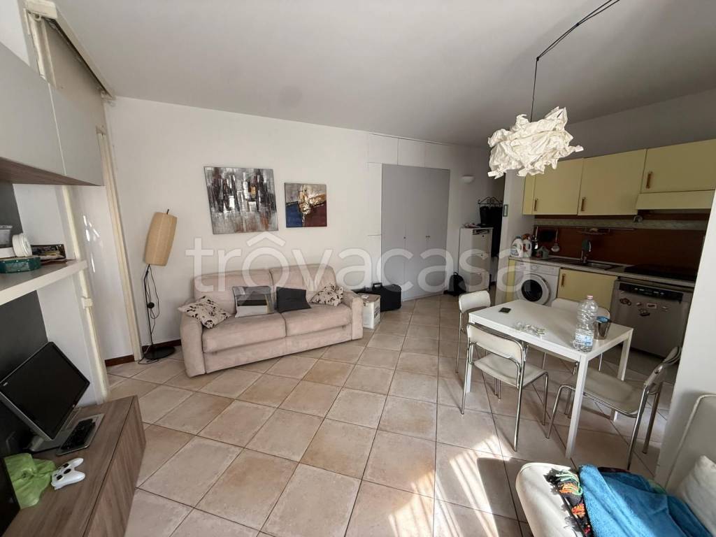 immagine annuncio 1 di 7