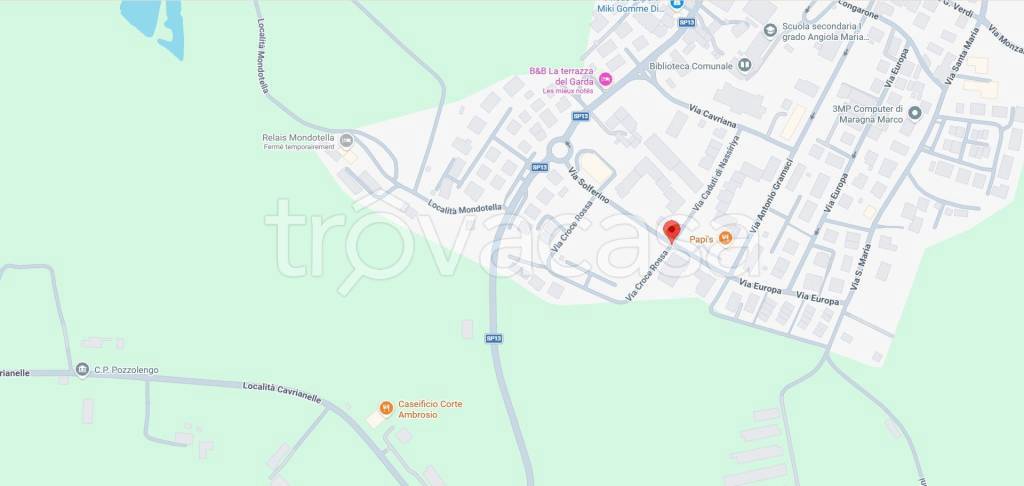 immagine annuncio 10 di 11