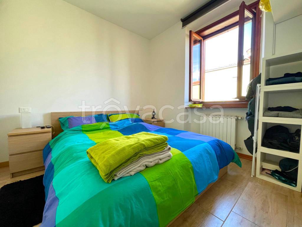 immagine annuncio 7 di 12