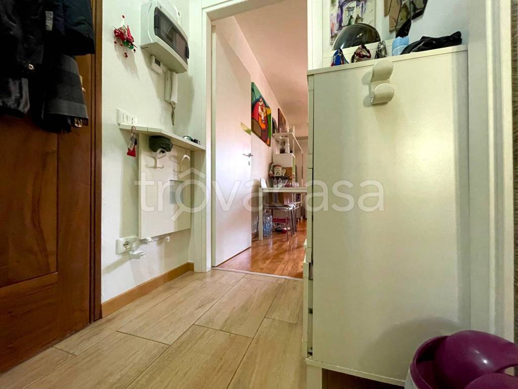 immagine annuncio 3 di 12