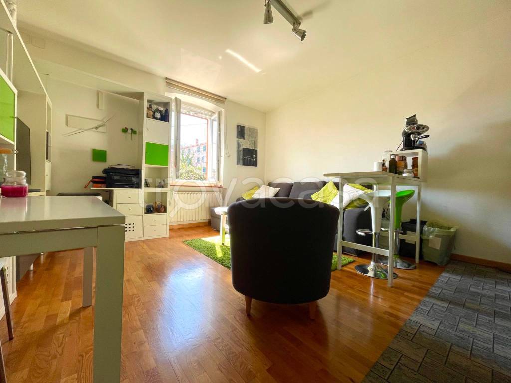 immagine annuncio 4 di 12