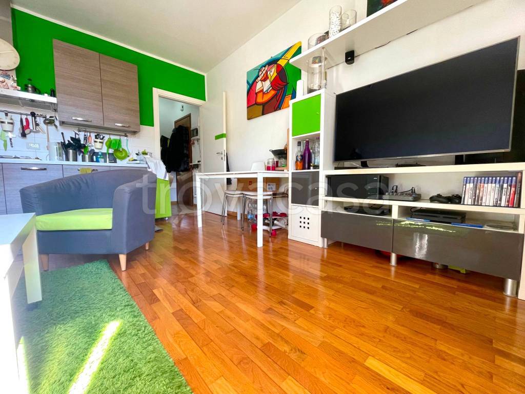 immagine annuncio 6 di 12