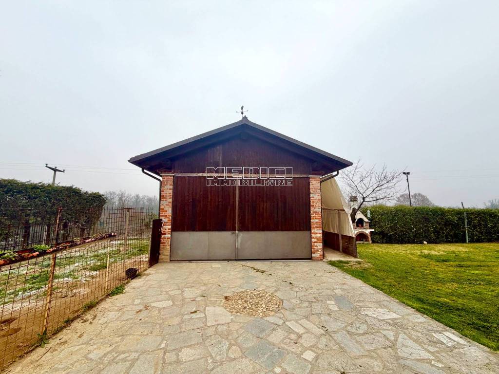 immagine annuncio 7 di 15