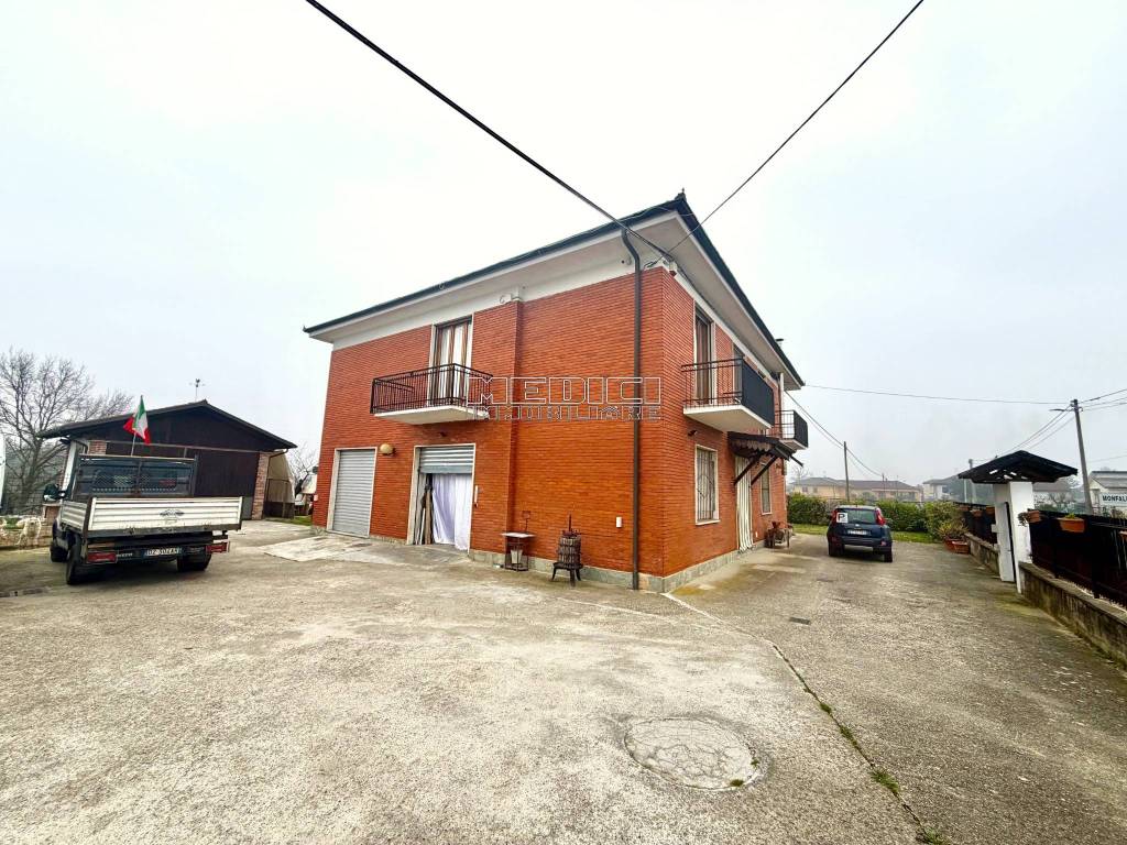 immagine annuncio 10 di 15