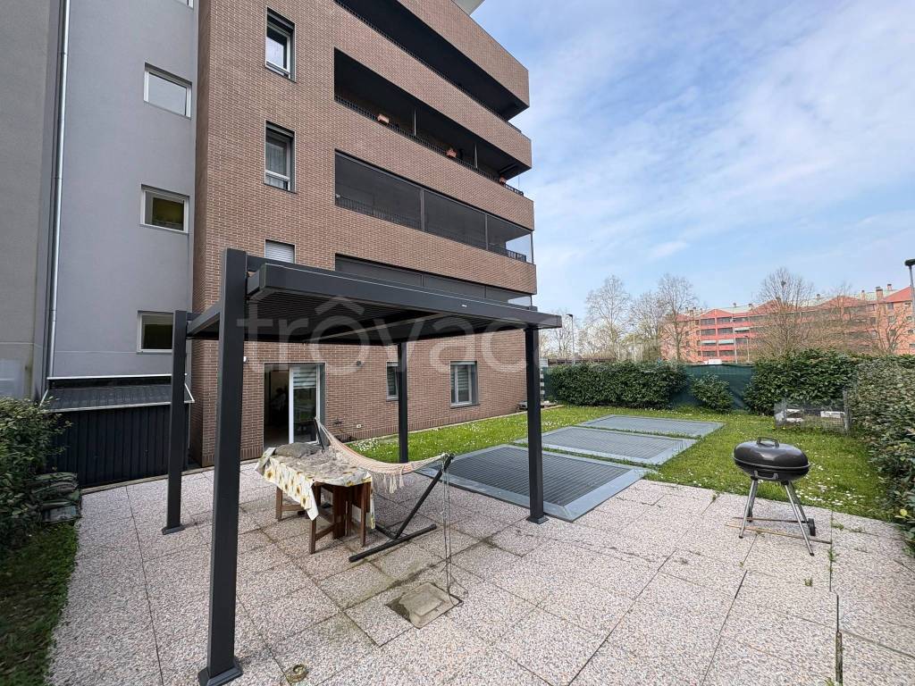 immagine annuncio 8 di 15