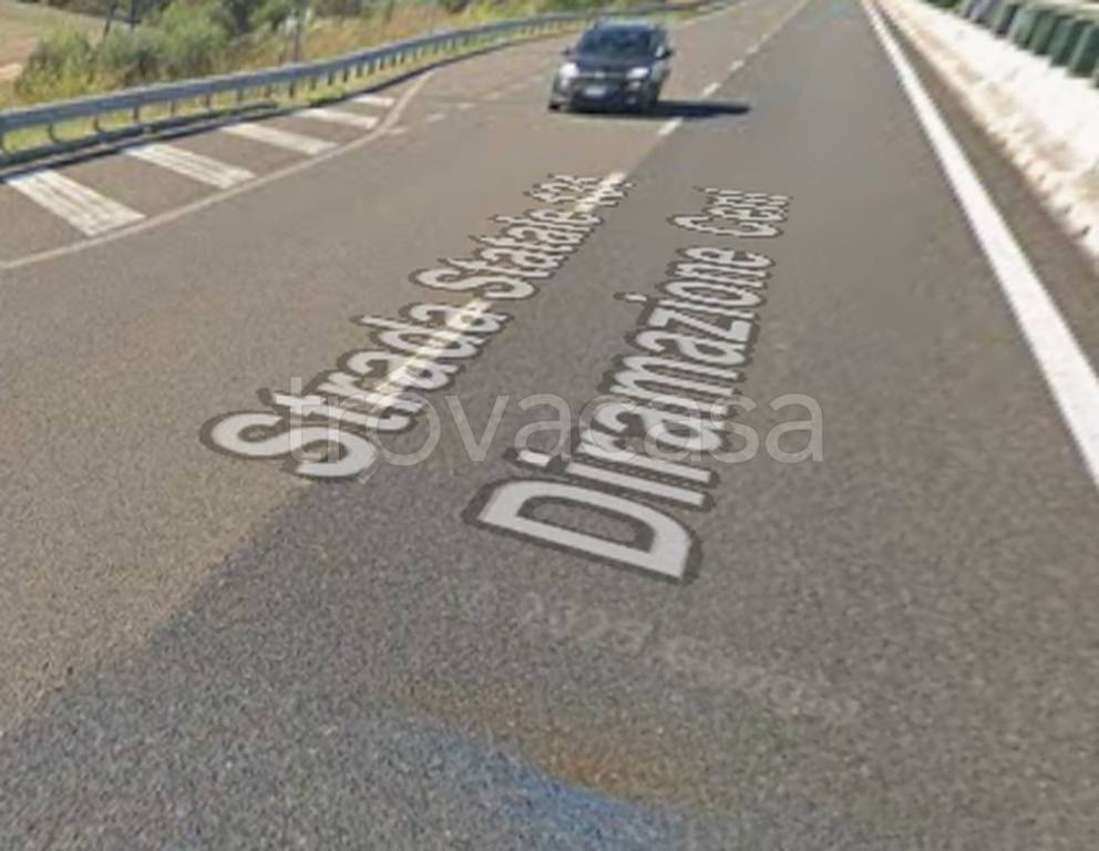 immagine annuncio 3 di 11