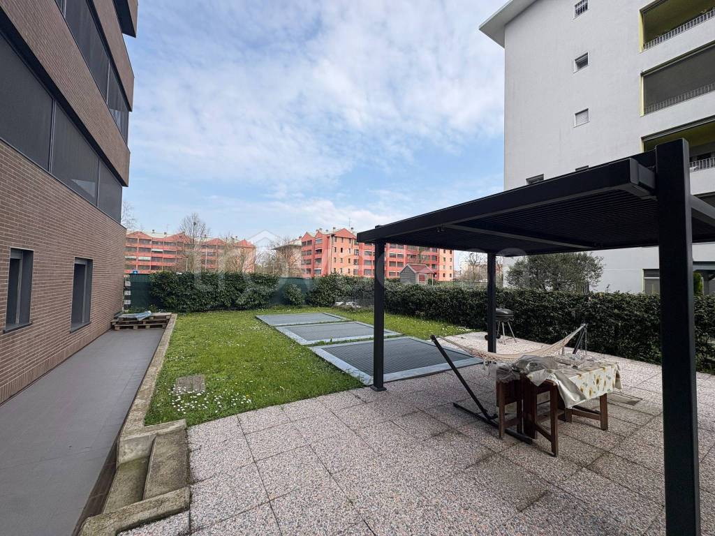 immagine annuncio 7 di 15