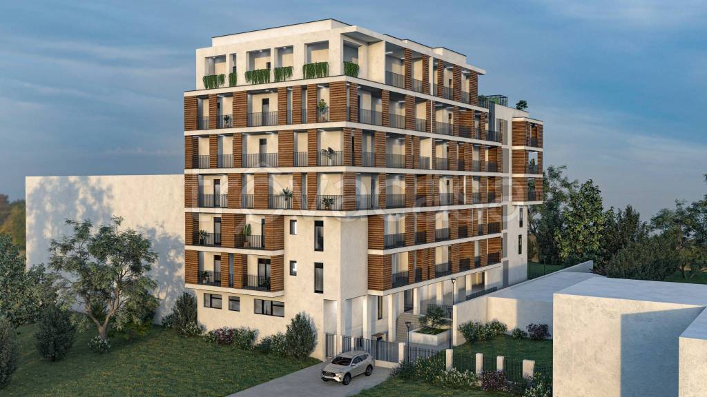 immagine annuncio 6 di 9