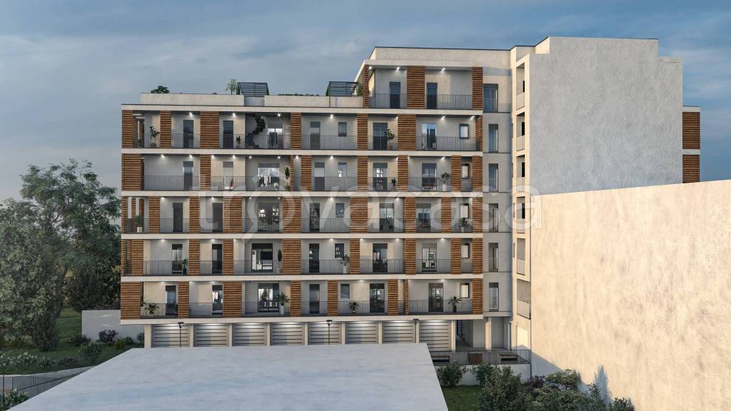 immagine annuncio 7 di 9