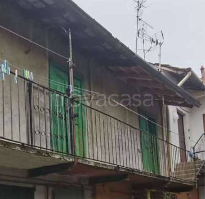 immagine annuncio 3 di 11