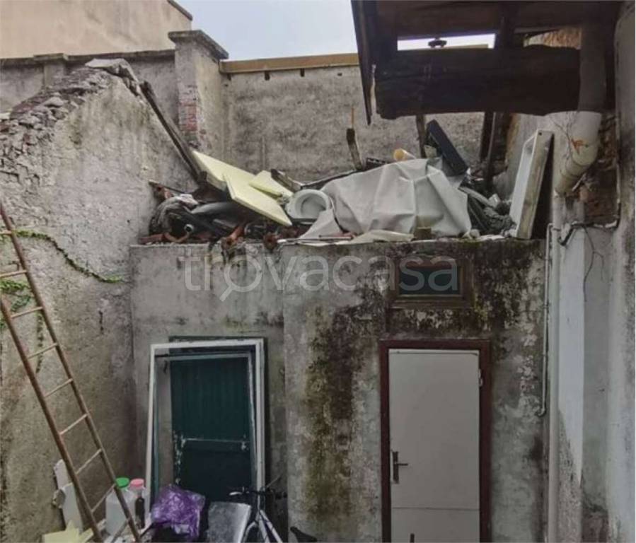 immagine annuncio 5 di 11