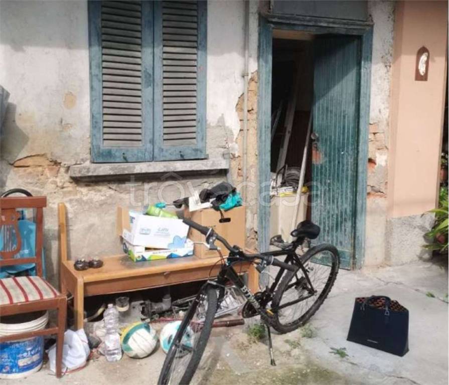 immagine annuncio 6 di 11