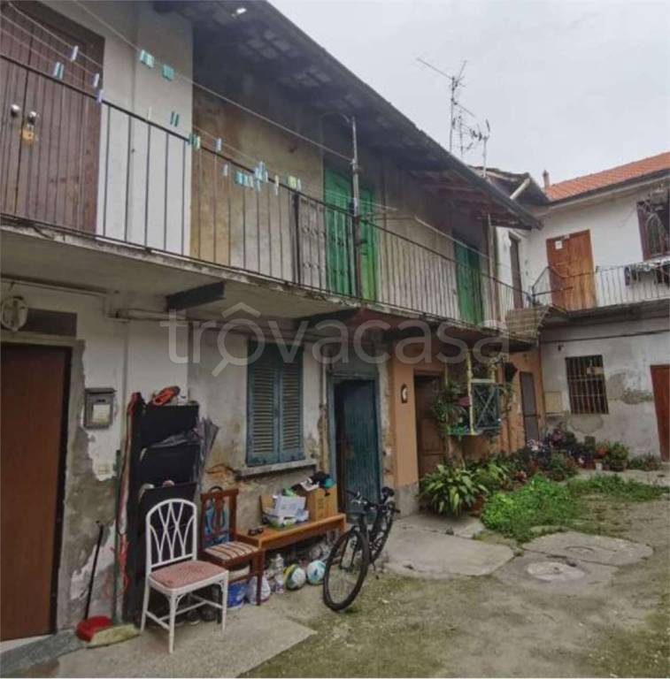 immagine annuncio 9 di 11