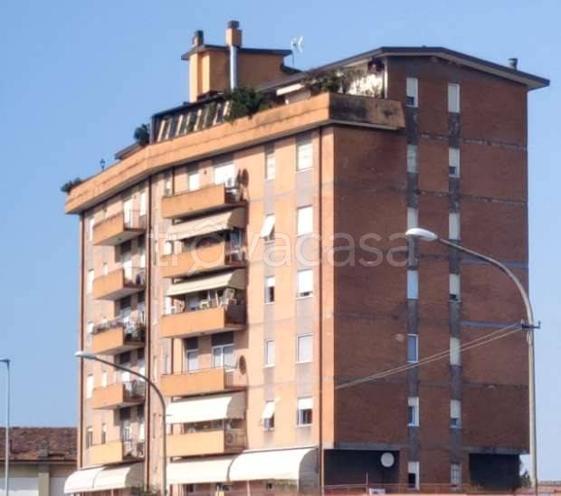 immagine annuncio 1 di 14