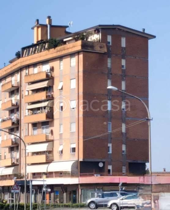 immagine annuncio 2 di 14