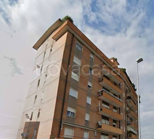 immagine annuncio 7 di 14