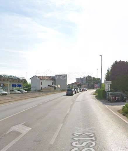 immagine annuncio 11 di 14