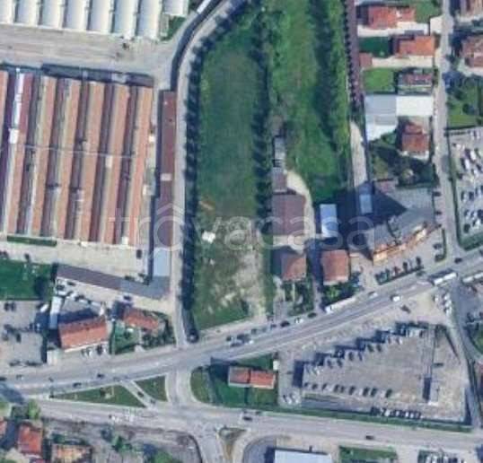 immagine annuncio 12 di 14