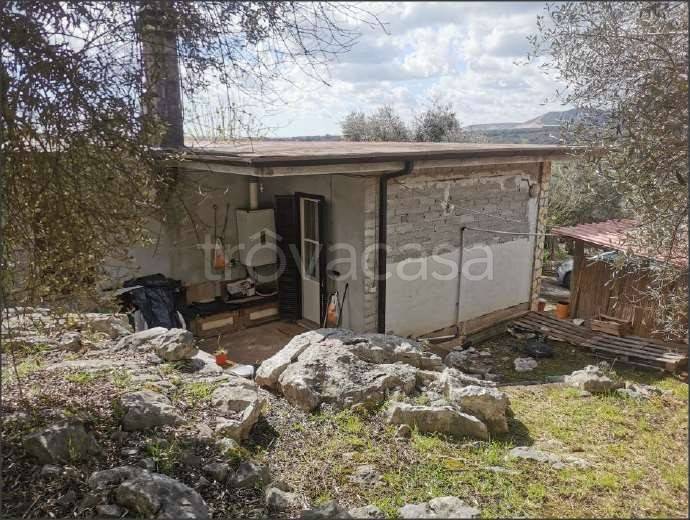 immagine annuncio 4 di 14