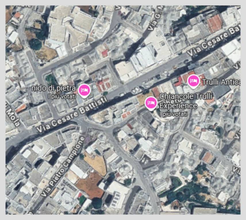 immagine annuncio 10 di 15