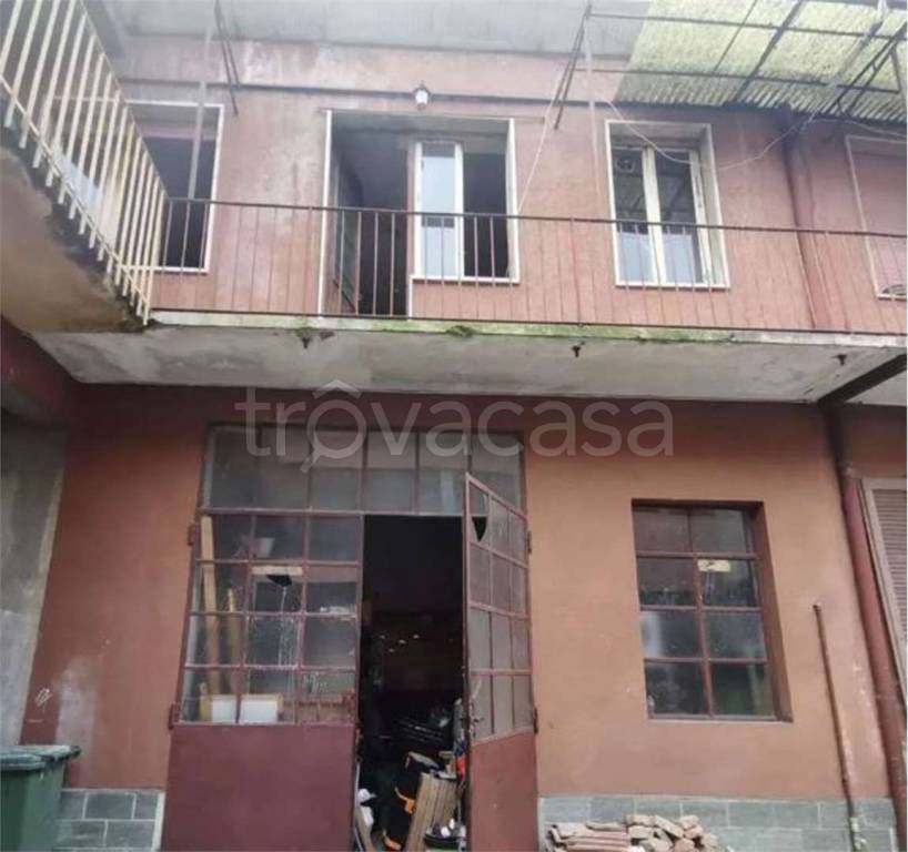 immagine annuncio 1 di 14