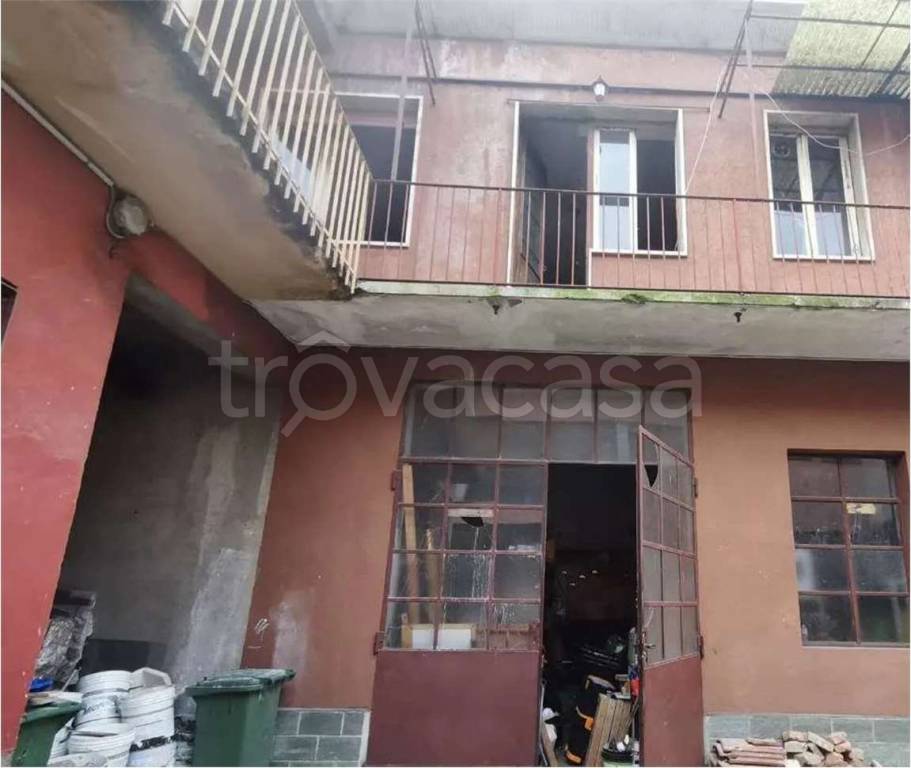 immagine annuncio 2 di 14