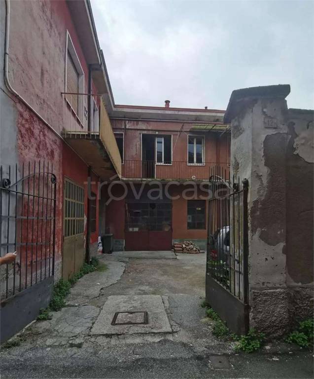 immagine annuncio 3 di 14