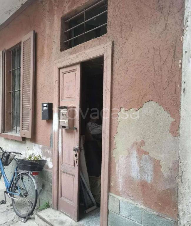 immagine annuncio 4 di 14