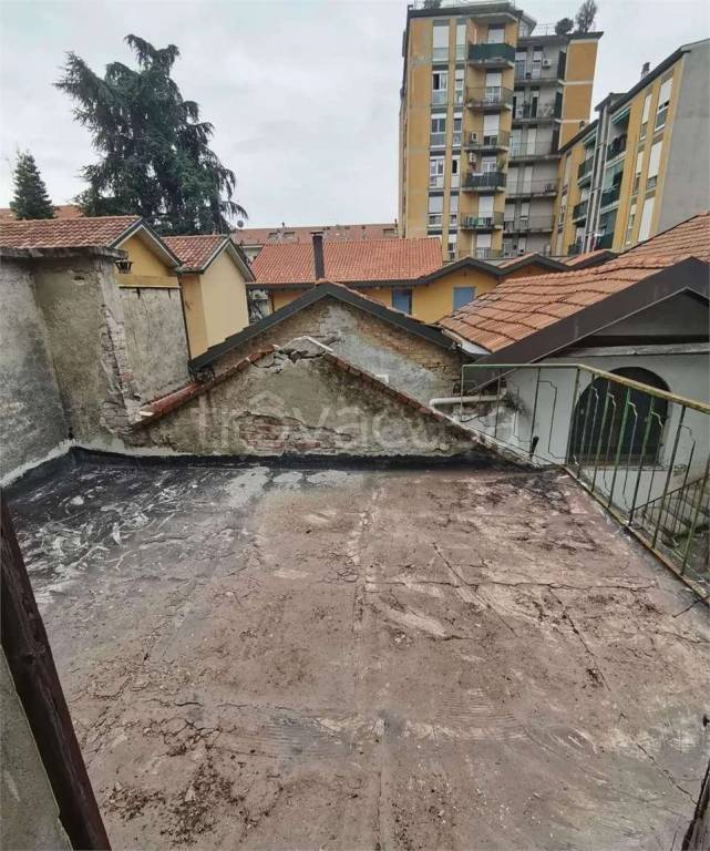 immagine annuncio 5 di 14