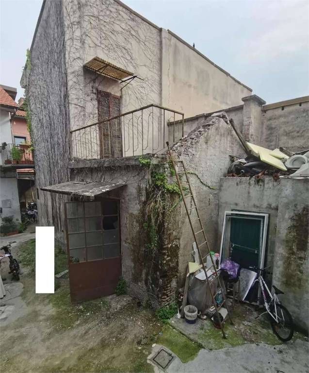 immagine annuncio 7 di 14