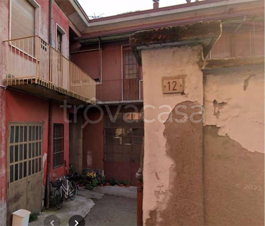 immagine annuncio 8 di 14