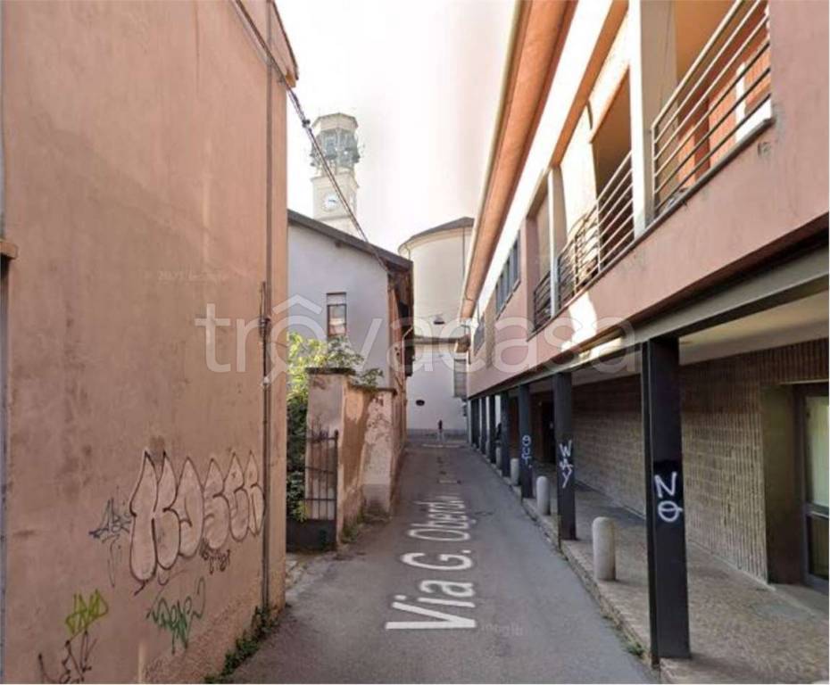 immagine annuncio 9 di 14